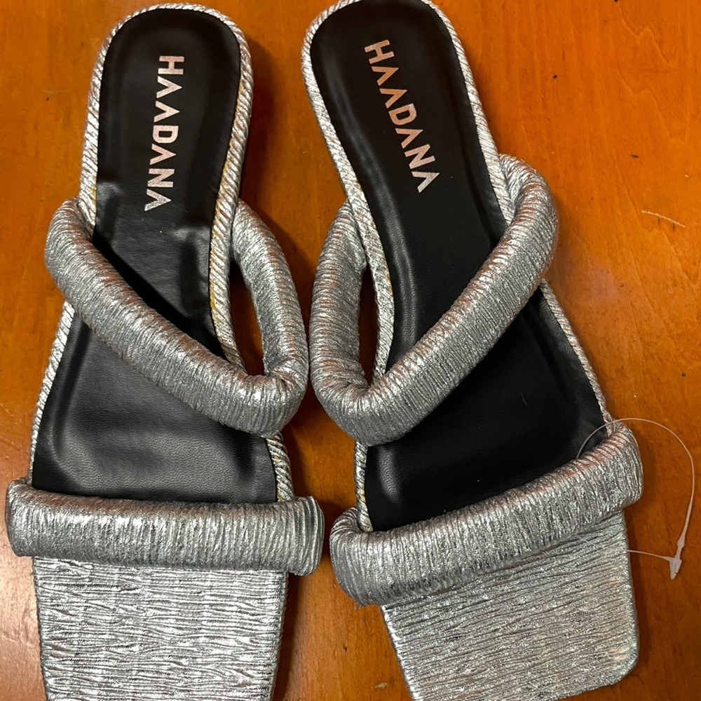 Haadana brand